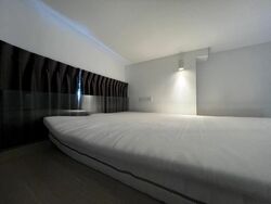 City Gate (D7), Apartment #485214831